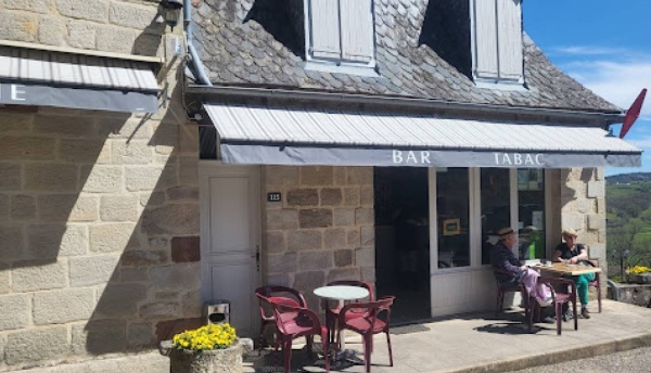 évènements - La Barbacane - restaurant CUREMONTE - Restaurant Beaulieu-sur-Dordogne - restaurant a faire CUREMONTE