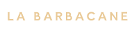 La Barbacane